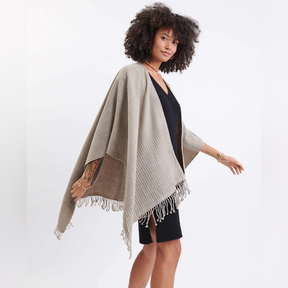 MerSea Women’s Classic Travel Wrap